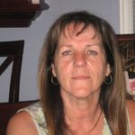 Doris Pearson - @taho741 - Instagram