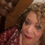 Doris Pearson - @trirock8 - Instagram