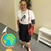 Doris Pearson - Facebook