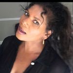 Doris Pearson - @dorismpearson - Instagram
