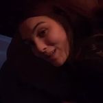 Doris Pearson - @doris.pearson.161446 - Instagram