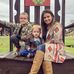 Doris Pearson - Facebook