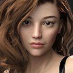 Doris Pearson - @doris.pearson.1042032 - Instagram
