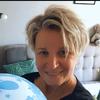doris pearson - @dorispearson690 - TikTok