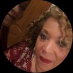 Doris Pearson - @trirock.8 - Instagram