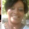 Doris Pearson - @dorispearson0 - TikTok