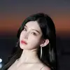 doris_pearson - @doris_pearson - TikTok