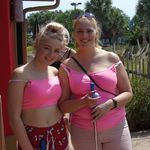 Doris Pearson - @dorispearson_34 - Instagram