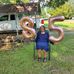Doris Pearson - Facebook