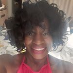 Doris Pearson - @ladyd907 - Instagram
