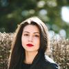 Doris Pearson - @doris.pearson - TikTok