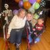 Doris Pearson - Facebook