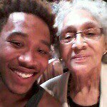 Doris Pearson - @doris.pearson.752 - Instagram