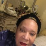 Doris Pearson - @doris.pearson.56679 - Instagram