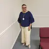 dorispearson203 - @dorispearson203 - TikTok