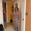dorispearson8 - @dorispearson8 - TikTok