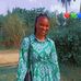 Doris Peace - Facebook