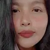 Doris Peas - @doris.peas - TikTok