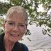 Doris Pease - Facebook