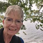 Doris Pease - @dorispease - Instagram