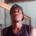 Doris Pesa - Facebook