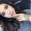 💗😓 doris peck - @george.joy811 - TikTok
