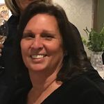 Doris Geerdts-Peck - @doris_peck_ - Instagram