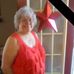 Doris Peck - Facebook
