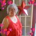 Doris Peck - Facebook