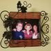 Doris Peck - Facebook