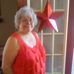 Doris Peck - Facebook