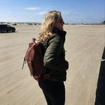 Doris Peck - @daisy_pe67 - Instagram
