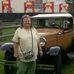 Doris Peck - Facebook