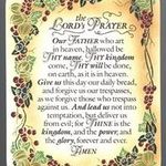 doris peck - @doris.peck - Instagram