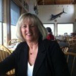 Doris Peckham - @dorispeckham - Instagram