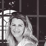 Doris Specker - @speckerdoris - Instagram