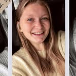 ☆ Laura Doris Pedersen ☆ - @_laurapedersen_ - Instagram