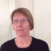 Doris Pedersen - Facebook
