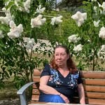Doris Pedersen - @dopexdcx - Instagram