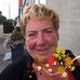 Doris Pedersen - Facebook