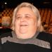 Doris Pedersen - Facebook