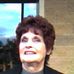 Doris Pedersen - Facebook