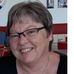 Doris Pedersen - Facebook