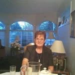 Doris Pedersen - @doris.pedersen.56 - Instagram