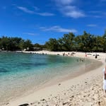 Doris Pedersen - @doris_pedersen - Instagram