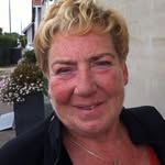 Doris Pedersen - @borup.doris - Instagram