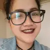 Doris_Pedersen - @userx2koaz16aui5 - TikTok
