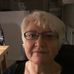 Doris Pedersen - Facebook