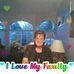 Doris Pedersen - Facebook