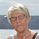 Doris Pedersen - @doris.pedersen.982 - Instagram